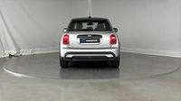 Mini Mini Cooper 136ch Edition Premium BVA7 — photo 6