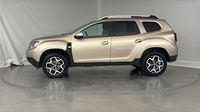 Dacia Duster 1.5 Blue dCi 115ch Prestige 4x2 E6U — photo 7