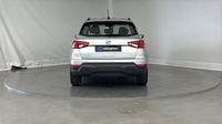 Seat Arona 1.0 TSI 95ch Urban — photo 6
