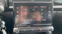 Citroen C3 1.2 PureTech 83ch S&S Shine — photo 20
