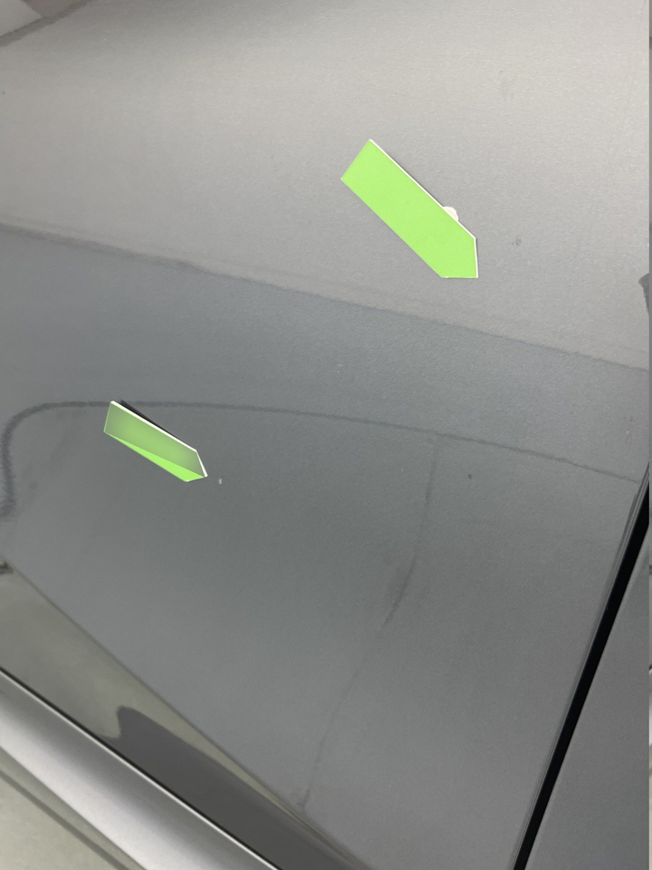 BMW Série 3 Touring — photo 36