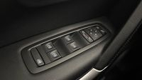 Renault Kadjar 1.5 Blue dCi 115ch Intens EDC — photo 27