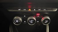 Dacia Duster 1.5 Blue dCi 115ch Prestige 4x2 — photo 26