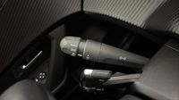 Peugeot 2008 1.5 BlueHDi 130ch S&S Allure Pack EAT8 125g — photo 23
