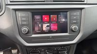 Renault Clio 1.0 TCe 90ch Evolution - 24 — photo 29
