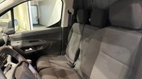 Citroen Berlingo Van M 1000kg BlueHDi 130ch S&S — photo 13