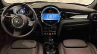 Mini Mini Cooper 136ch Edition Premium Plus BVA7 — photo 11