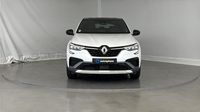Renault Arkana 1.3 TCe 140ch FAP RS Line EDC -21B