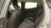Renault Clio 1.5 Blue dCi 85ch Business — photo 14