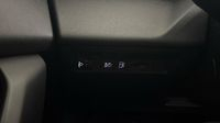 Peugeot 308 Sw PHEV 180ch Active Pack e-EAT8 — photo 27