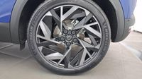 Renault Captur 1.8 E-Tech full hybrid 160ch esprit Alpine - 26 — photo 11