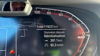 Bmw X5 xDrive30d 286ch xLine — photo 18