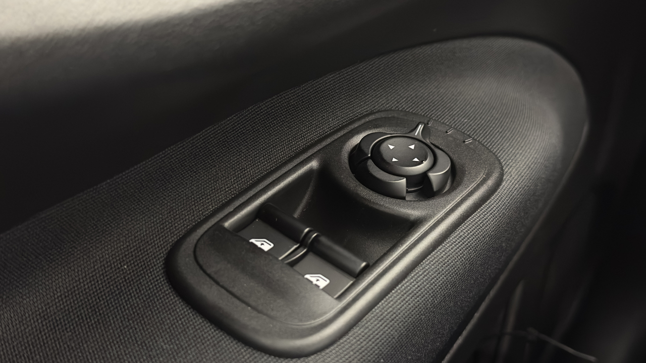Fiat 500 e 118 ch — photo 15