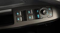 Ford Focus 1.0 EcoBoost 155ch mHEV ST-Line X — photo 28