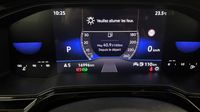 Volkswagen Taigo 1.0 TSI 110ch Life Business DSG7 — photo 10
