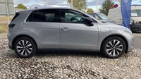 Volkswagen Id. Polo 211ch 52 kWh Life Edition — photo 5