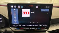 Cupra Formentor 1.5 eHybrid 204ch V DSG6 — photo 19