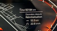 Bmw Série 1 120dA 190ch M Sport — photo 9