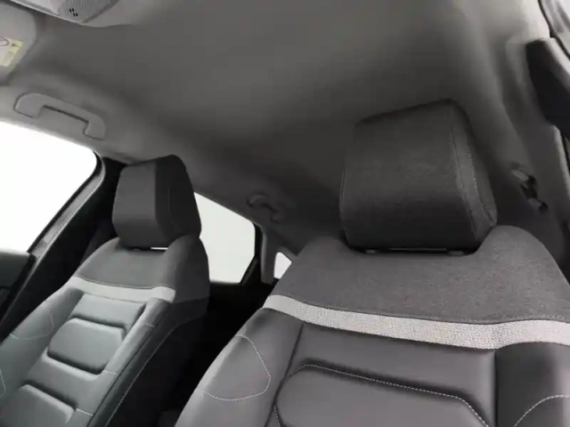 Citroën C4 bluehdi 130 s&amp;s eat8 shine — photo 25