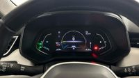 Renault Clio 1.6 E-Tech hybride 145ch Evolution — photo 10