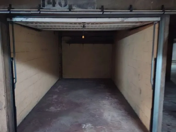 Stockage Vente Saint-Denis   26000€