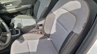 Dacia Sandero 1.0 ECO-G 100ch Stepway Extreme -24 — photo 9