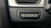 Renault Captur 1.3 TCe mild hybrid 140ch Techno — photo 27