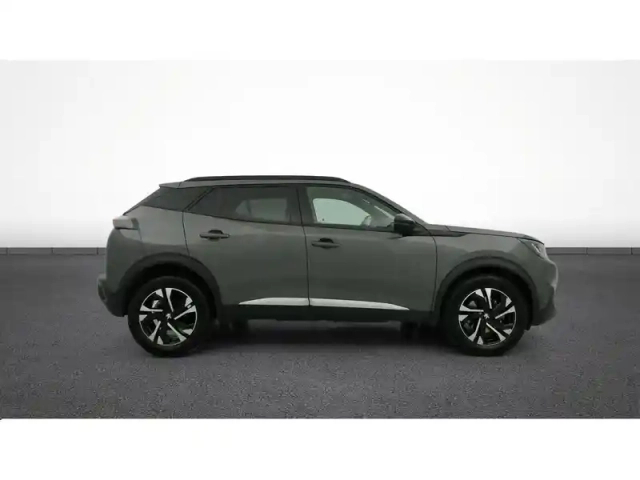 Peugeot 2008 bluehdi 130 s&amp;s eat8 — photo 10