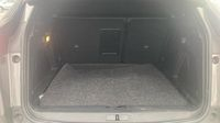 Peugeot 3008 HYBRID 225ch Allure Pack e-EAT8 — photo 14