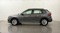 Skoda Kamiq 1.0 TSI Evo 2 116ch Selection DSG7 — photo 7
