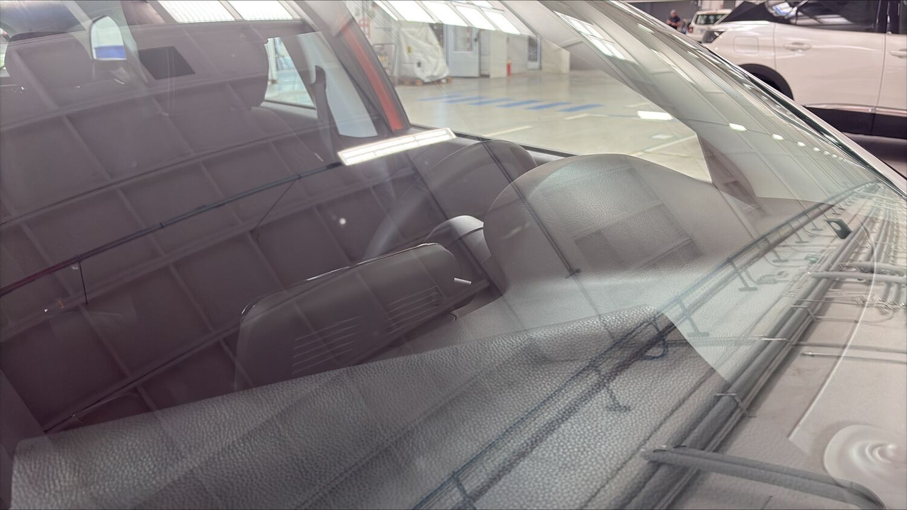 Fiat Tipo SW — photo 15