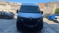 Renault Master F3500 L2H2 2.3 Blue dCi 135ch Confort Euro6E