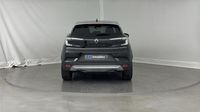 Dacia Sandero 1.0 ECO-G 100ch Essential — photo 6