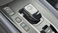 Nissan Qashqai e-POWER 190ch Tekna 2022 — photo 14