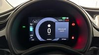 Fiat 500 e 118ch Icône — photo 10