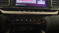 Citroen C5 Aircross BlueHDi 130ch S&S C-Series EAT8 E6.d — photo 26