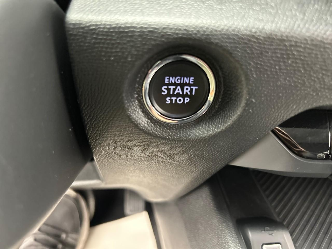 Citroën C4 puretech 130 s&s eat8 shine — photo 20