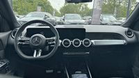Mercedes Glb 200 d 150ch AMG Line 8G-DCT — photo 8
