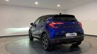 Mitsubishi Asx 1.6 MPI PHEV 159ch Instyle — photo 7