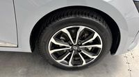 Renault Clio 1.6 E-Tech 145ch full hybrid Techno — photo 20