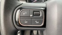 Citroen C3 1.2 PureTech 83ch S&S Shine — photo 16