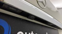 Mercedes Classe B 220 d 177ch Business Executive Edition 4Matic 7G-DCT — photo 29