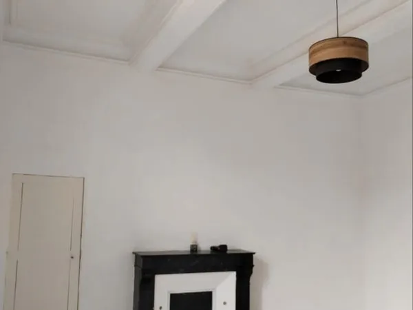Location appartement Alignan du vent