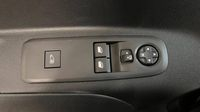 Peugeot Partner M Diesel 130ch automatique — photo 16