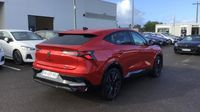 Renault Rafale 1.2 E-Tech full hybrid 200ch esprit Alpine — photo 5