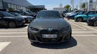 Bmw I4 M50 544ch — photo 8
