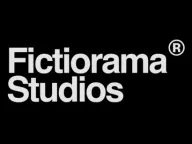 Fictiorama Studios