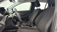 Peugeot 208 1.2 PureTech 75ch S&S Active Pack — photo 12