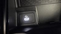 Mercedes Classe A 200 d 150ch AMG Line 8G-DCT — photo 30