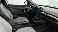 Renault Mégane E-Tech Electric EV60 220ch Techno super charge — photo 15